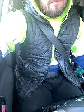 Snapshot of cussy007 chatting on October 2025 03:44:01 PM cussy007 online show from October 2025 03:44:01 PM