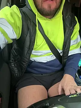 Snapshot of cussy007 chatting on November 2025 07:08:02 AM cussy007 online show from November 2025 07:08:02 AM