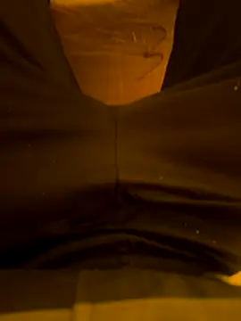 Snapshot of cussy007 chatting on November 2025 12:18:01 PM cussy007 online show from November 2025 12:18:01 PM