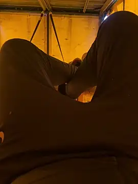 Snapshot of cussy007 chatting on December 2025 01:28:02 PM cussy007 online show from December 2025 01:28:02 PM