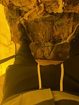 Snapshot of cussy007 chatting on January 2026 10:06:02 AM cussy007 online show from January 2026 10:06:02 AM