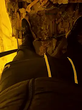 Snapshot of cussy007 chatting on January 2026 09:58:02 AM cussy007 online show from January 2026 09:58:02 AM