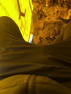 Snapshot of cussy007 chatting on February 2026 11:09:02 AM cussy007 online show from February 2026 11:09:02 AM