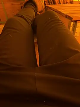 Snapshot of cussy007 chatting on February 2026 12:30:01 PM cussy007 online show from February 2026 12:30:01 PM