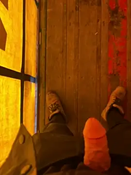 Snapshot of cussy007 chatting on February 2026 11:58:02 AM cussy007 online show from February 2026 11:58:02 AM