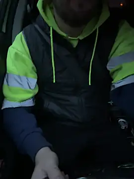 Snapshot of cussy007 chatting on February 2026 07:13:02 AM cussy007 online show from February 2026 07:13:02 AM