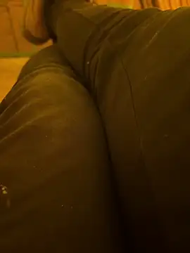 Snapshot of cussy007 chatting on February 2026 01:28:02 PM cussy007 online show from February 2026 01:28:02 PM