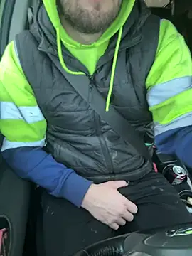 Snapshot of cussy007 chatting on February 2026 07:26:01 AM cussy007 online show from February 2026 07:26:01 AM