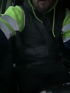 Snapshot of cussy007 chatting on February 2026 06:46:01 AM cussy007 online show from February 2026 06:46:01 AM