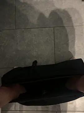 Snapshot of cussy007 chatting on March 2026 05:44:01 AM cussy007 online show from March 2026 05:44:01 AM