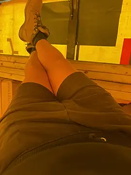 cussy007 online show from April 2026 12:09:02 PM