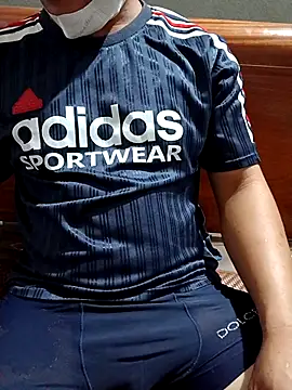 Vvvvvieett online show from October 2025 12:41:01 AM