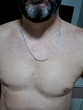 edygaucho3 online show from October 2025 12:46:01 PM