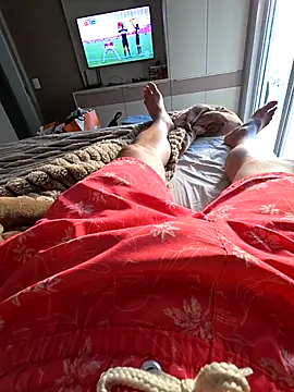 edygaucho3 online show from March 2026 08:37:02 PM