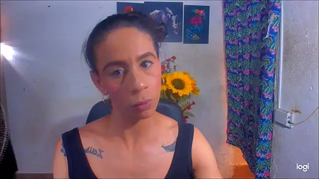 juanblakbigcock online show from September 2025 05:45:02 PM