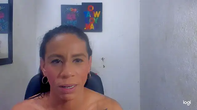 juanblakbigcock online show from October 2025 06:29:01 PM