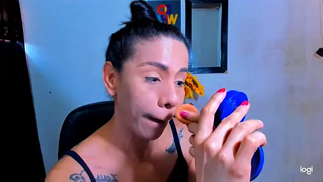 Snapshot of juanblakbigcock chatting on February 2026 02:36:01 PM juanblakbigcock online show from February 2026 02:36:01 PM