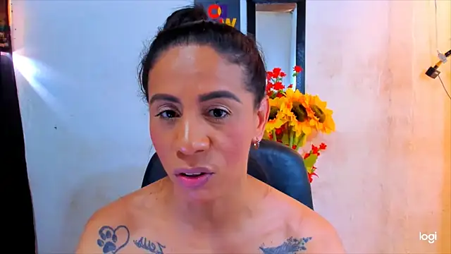 Snapshot of juanblakbigcock chatting on February 2026 06:08:02 PM juanblakbigcock online show from February 2026 06:08:02 PM