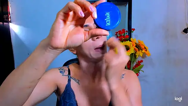 Snapshot of juanblakbigcock chatting on February 2026 02:40:02 PM juanblakbigcock online show from February 2026 02:40:02 PM