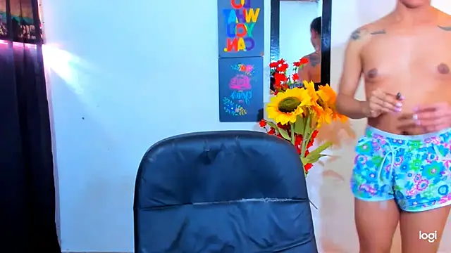 Snapshot of juanblakbigcock chatting on February 2026 04:16:01 PM juanblakbigcock online show from February 2026 04:16:01 PM