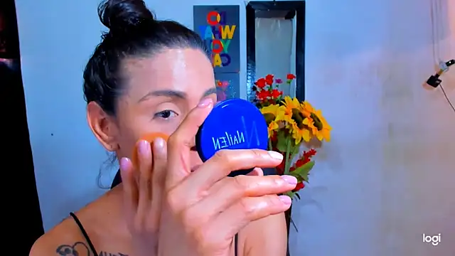 Snapshot of juanblakbigcock chatting on March 2026 02:19:01 PM juanblakbigcock online show from March 2026 02:19:01 PM