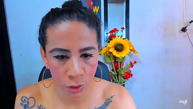 juanblakbigcock online show from March 2026 04:10:01 PM