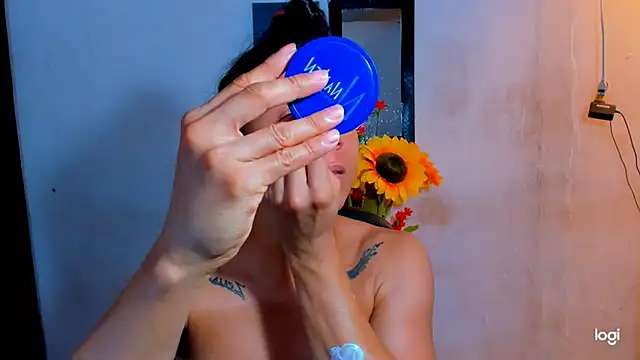 juanblakbigcock online show from April 2026 04:55:01 PM