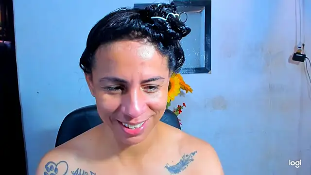 Snapshot of juanblakbigcock chatting on May 2026 02:57:02 PM juanblakbigcock online show from May 2026 02:57:02 PM