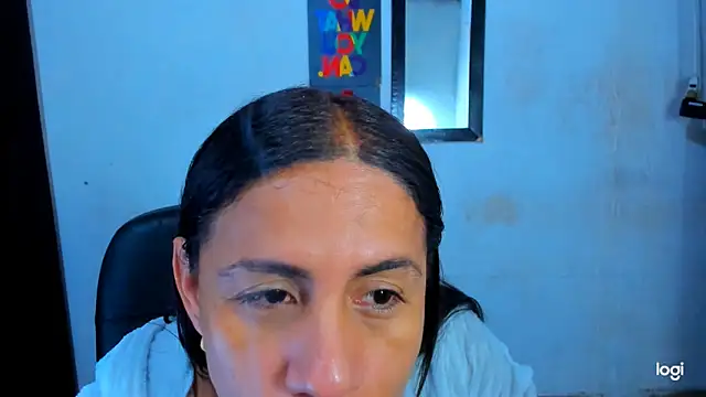 Snapshot of juanblakbigcock chatting on May 2026 04:53:01 AM juanblakbigcock online show from May 2026 04:53:01 AM