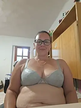 fekete demon online show from July 2026 07:43:02 PM