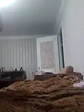 emeli moon online show from February 2025 10:00:02 PM