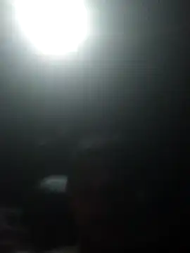 gootlukas63567 online show from February 2026 04:27:02 AM