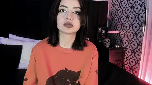 Adeelinee online show from March 2026 02:04:02 AM