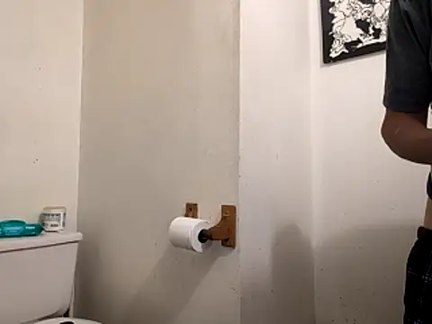 Snapshot of KinkyDesires chatting on October 2025 09:48:01 PM KinkyDesires online show from October 2025 09:48:01 PM