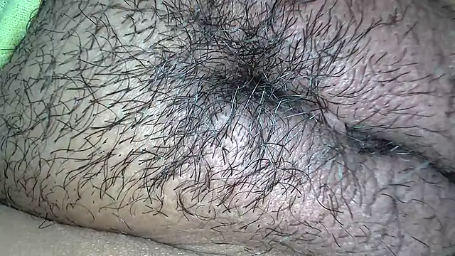 white sexy  online show from March 2025 10:10:02 PM