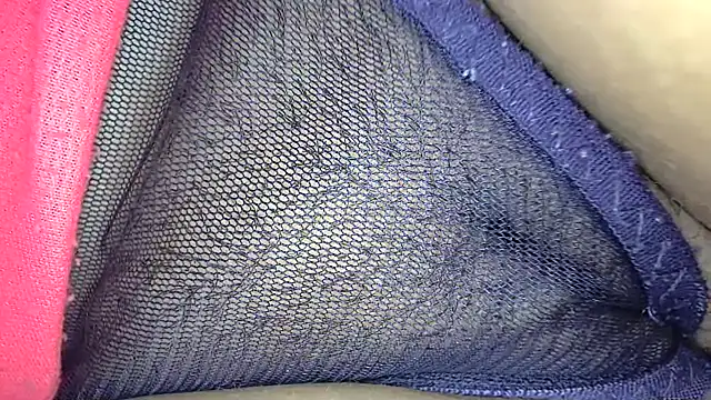 white sexy  online show from January 2026 12:04:02 AM