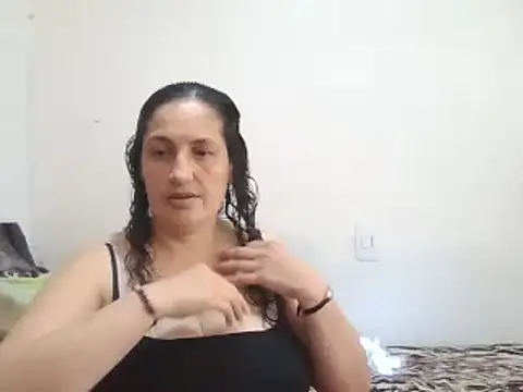 ximenajimenez online show from February 2025 08:19:01 PM