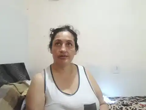 ximenajimenez online show from February 2025 10:31:01 PM