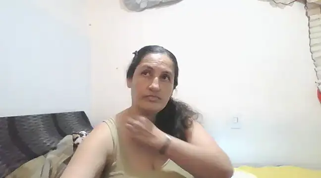 ximenajimenez online show from March 2025 11:11:01 PM