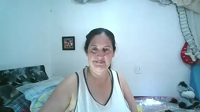 ximenajimenez online show from February 2026 04:58:01 PM