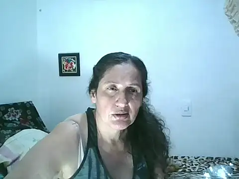 ximenajimenez online show from March 2026 11:22:01 PM