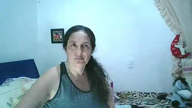 ximenajimenez online show from March 2026 11:08:01 PM