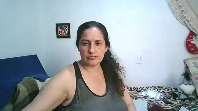 ximenajimenez online show from March 2026 11:06:01 PM