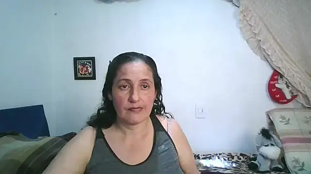 ximenajimenez online show from April 2026 11:14:01 PM