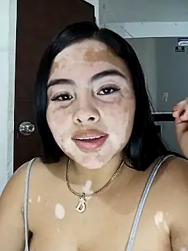 Snapshot of Shirley_23 chatting on March 2026 08:15:02 PM Shirley 23 online show from March 2026 08:15:02 PM