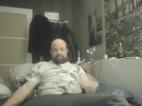 Prehistorixxx2686 online show from December 2024 05:10:01 PM