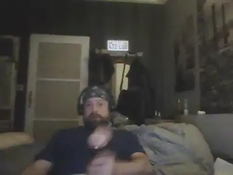 Prehistorixxx2686 online show from December 2024 06:11:02 AM