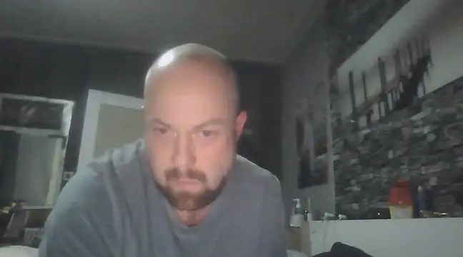 Prehistorixxx2686 online show from January 2025 08:48:01 PM