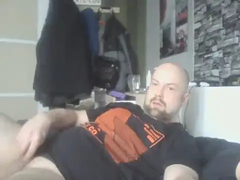 Prehistorixxx2686 online show from January 2025 09:57:02 AM