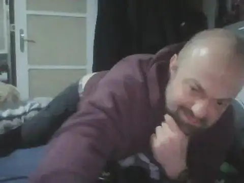 Prehistorixxx2686 online show from January 2025 06:38:01 PM